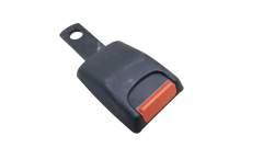 Seat Belt Catch Front Citroen AX 69923