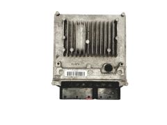 ca24-db14007eby