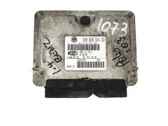 ca46-db15615eby