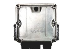 ca0-db2864eby