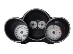 jj7063eby