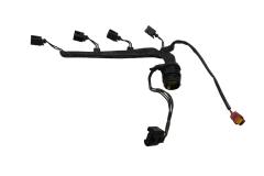 mk11686eby