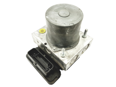 Abs Pump Mercedes Sprinter VW Crafter A9069001502 36274