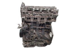 Engine M9TA676 8201007369 2.3dCi  Renault Master 3 15000km