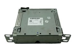 ca5-jj1236eby