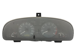 Speedometer/Instrument Cluster Citroen Xsara 21625583-0 21625582-2 43704