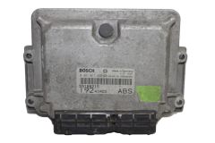 kb2482eby