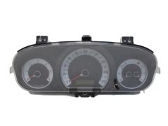 jj6973eby
