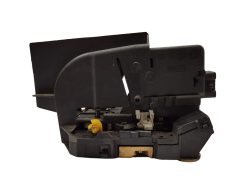 Door Lock Mechansim Right Front 7701038406 Renault Laguna I Ymos