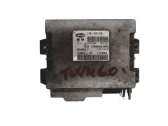 ca0-db4263eby