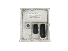 Controller Smart 0003107V007 0261205005 Bosch 39072