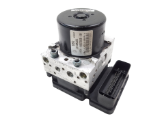 Abs Pump BMW 1 3451 6857323-01 6857324 Ate 1313