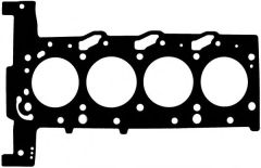 Head Gasket Original Citroen Peugeot 2.2 HDI 1.15mm  0209ES