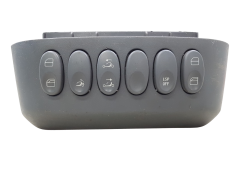 Window Opening Control ESP Smart Roadster 0010142V005 0012543V004