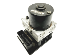 Abs Pump Opel Astra H Zafira B 13234911 10.0960-0559.3 39663