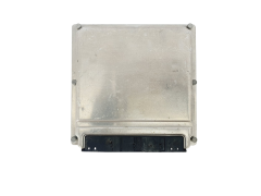 Engine Controller Mercedes A001531379 0281010222 Bosch 38444