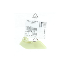 Cable Support Original to 4370.28 437028 Citroen Peugeot