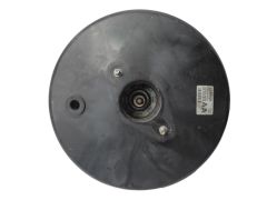 jj7457eby