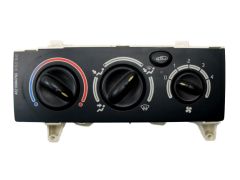 jj10786eby