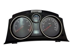 ca3-pk6346eby