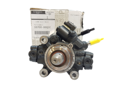 Injection Pump Original Renault Opel Nissan 1670000Q2C 167008683R