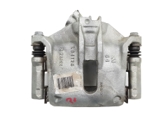 Brake Caliper Front Right 4400R7 Citroen C3 3 Peugeot 208 0km Brake Caliper Front Right 4400R7 Citroen C3 3 Peugeot 208 0km