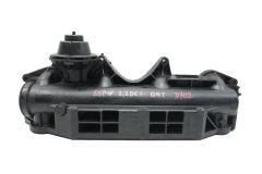 mk8658eby