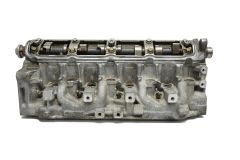 mk5888