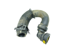 Radiator Pipe EGR 140556423R 2.0 DCI Renault Trafic 3 Nissan Vivaro B