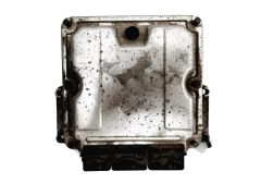 ca14-db9570eby