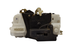 Door Lock Mechansim Front Left 9135J2 Citroen C5 Rockwell 10919
