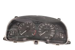 gb2604eby