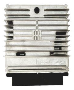 ca52-db13880eby