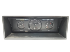 Speedometer/Instrument Cluster Citroen AX 4/12/C1-18k6V 412C118k6V 30889
