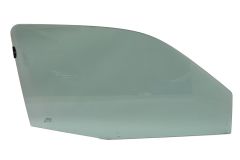 mk11280eby