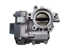 Air Throttle Body 55229467 48CPD6 Fiat Alfa Romeo Lancia 1558