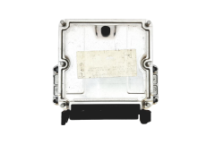 Controller 0281010166 9636255980 28FM0000 PSA Bosch 22824