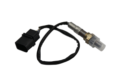 Lambda Probe 030906262K 99061783001 VW Seat Skoda Vika