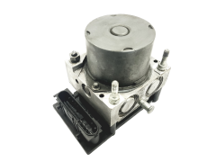 Abs Pump Mitsubishi Colt A4544200975 MN116161 Bosch 40464