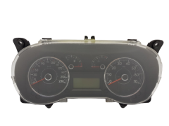 Speedometer/Instrument Cluster Fiat Grande Punto 51828071 503003010400 21434