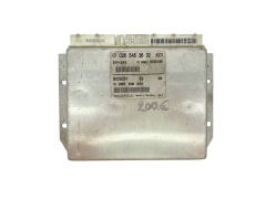 Controller 0265453632K01 0265109431 Mercedes Bosch 56835