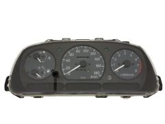 ca58-pk17969eby