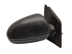 Mirror Right Smart Fortwo 2 A4518102216 0206025 0306025 10060