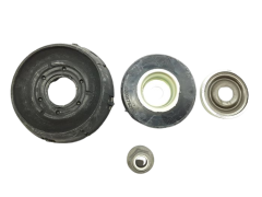 Top Strut Mounting  Front Renault Twingo Kangoo Clio 5431000Q0C