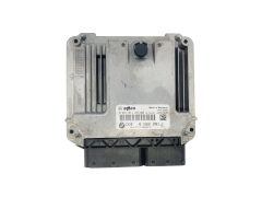 Controller 8582281 0281031295 BMW Bosch