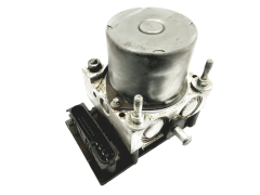 Abs Pump Opel Corsa C 13182319 0265800443 Bosch 37302