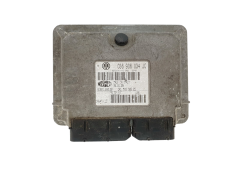 Controller 036906034JC IAW4TV.JC Magneti Marelli 37048