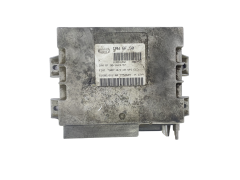 Controller IAW6F.S0 7754649 61602.012.04 Fiat Magneti Marelli 54800