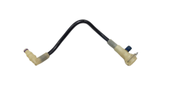 Oil Cable 308514690R 2.3 DCI Renault Master 3 0km