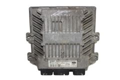 kb3854eby